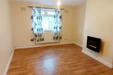 Wordsworth Avenue, Mansfield Woodhouse, Mansfield Woodhouse photo 4
