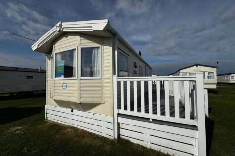 Willerby Ashurst 2021 Seal Bay Resort 1.jpg