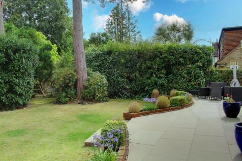 IMG_0230 - Copy-IMG_0231 - Copy copy 2.jpg