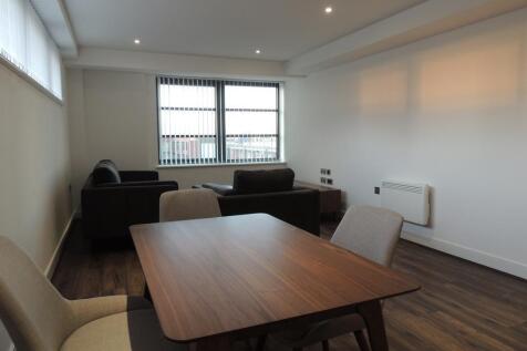 The Kettleworks, 126 Pope Street, Jewellery Quarter, Birmingham, B1 3DQ photo 4