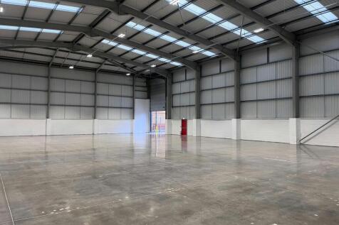 Unit 2 Refurb.jpg