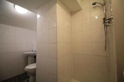 Charlotte Street, Leamington Spa photo 5