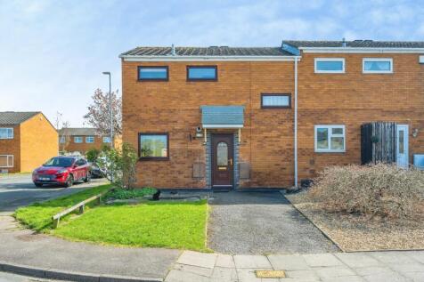 32broadsmeath-2-2.jpg