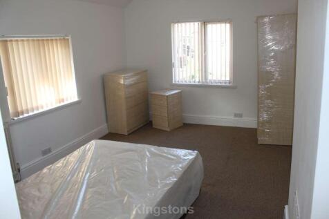 Miskin St, Cathays, CF24 4AR photo 4