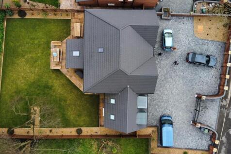 PHOTO-2025-02-27-...