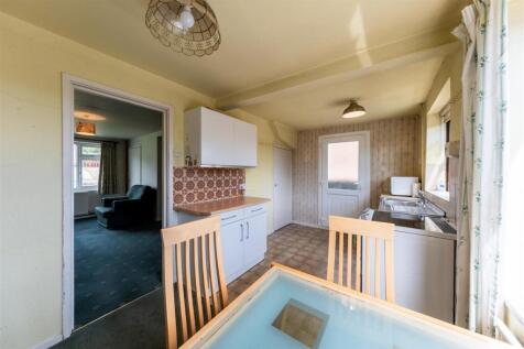 5 Oathills Drive--005.jpg