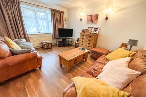 tlc_83a600e9-e9c2-42fa-8376-dce447fa1005_2178c5e.j