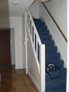 Brunswick Street, Leamington Spa, Warwickshire, CV31 photo 3