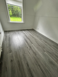 Hayston Crescent,Glasgow,G22 photo 4