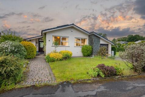 62 Windermere Park