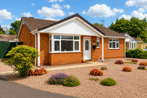 Lincoln, LN6 - property photo
