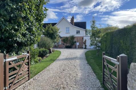 Gorse Dene MAIN SHOT.JPG