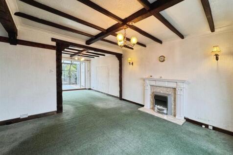 8336abdf--4D12-99E2-DE545374392F-13424-00000E65B57