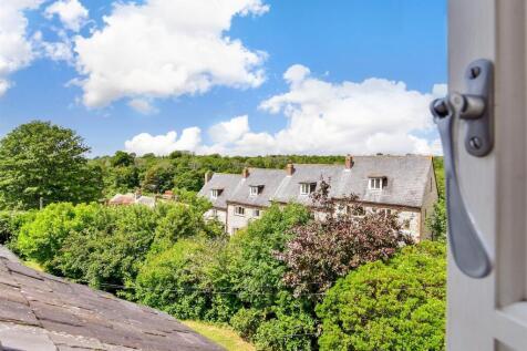 External Lifestyle Photograph