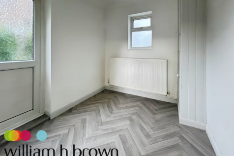 Hawthorn Avenue, Colchester photo 5