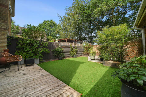 Property Image 15