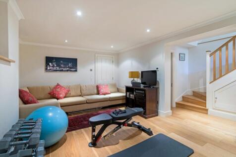 6 bed, 6 bath Terraced in Bristol - Photo 16