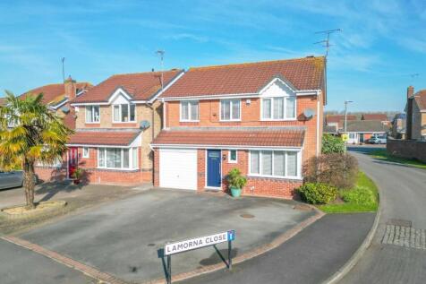 Launceston Drive - Image-3.jpg