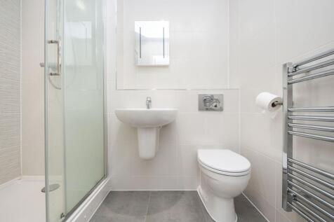London Road, Tetbury, Gloucestershire, GL8 photo 5