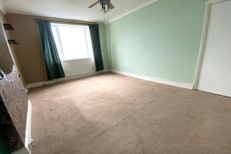 Marina, St. Leonards-On-Sea, TN38 photo 4
