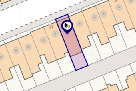 Lydford Park Road 43 - Title Plan.jpg