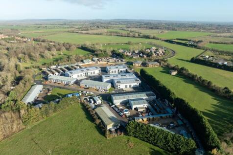 KBP_DJI_0363.jpg