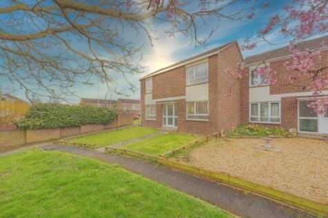 Taunton, TA1 - property photo