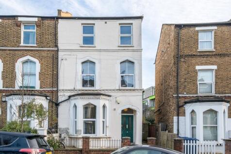 Click to visit Rightmove listing