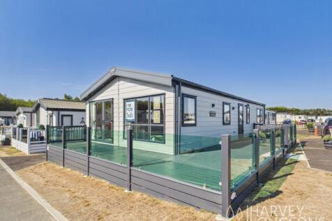 Abi Kielder Exterior Decking Rye Harbour