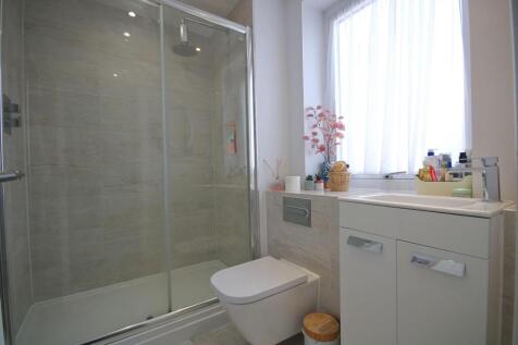 bath1 (8).jpg
