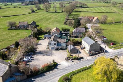 Pub for sale Image 7