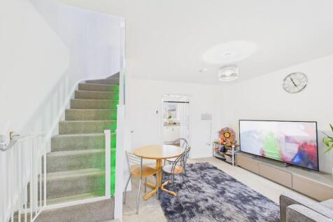 Bradshaw Drive, Cammo, Edinburgh, EH12 photo 4