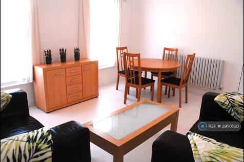 Reception 1