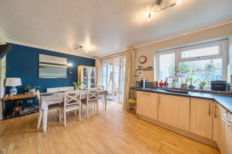 1415001-24-6995c9...