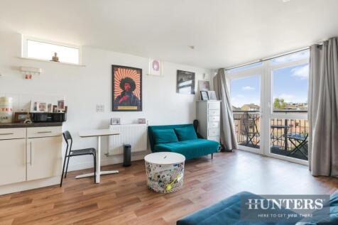 BROWNELL PLACE 4.jpg