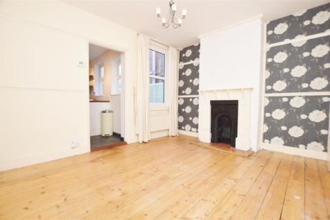 Hampden Road photo 3