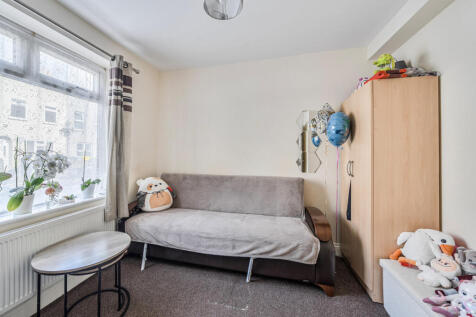 1356765-21-68db9f...