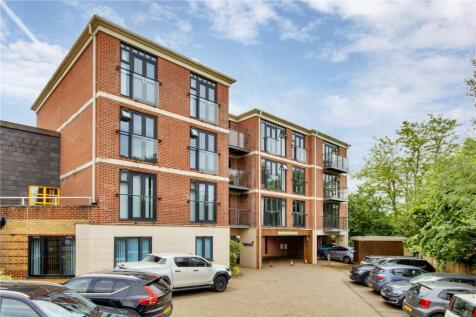 Southgate Place