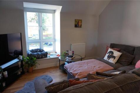 Maddison Court, Oxlease Meadows, Romsey, SO51 photo 4