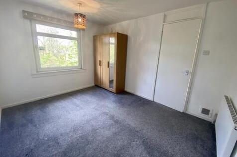 Troon Court, East Kilbride , G75 photo 5