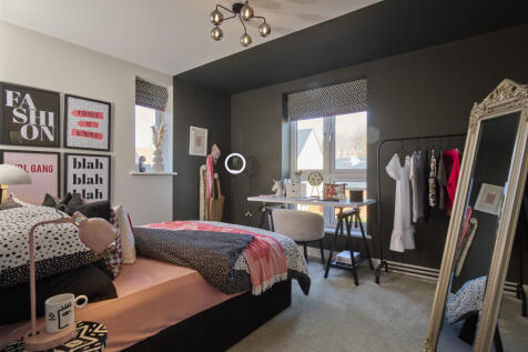 Showhome Photography