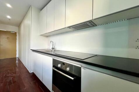 Image 2026-02-10 at 11.13.38.jpeg