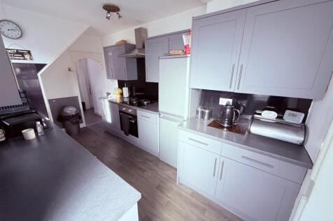 PHOTO-2025-03-11-16-24-37 (14).jpg