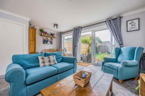 Horsefield Road, Selsey-Small-PorticoMarketing-Nex