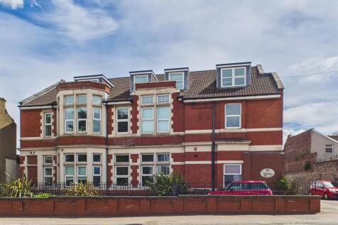 1 - One-Bedroom Flat.jpg