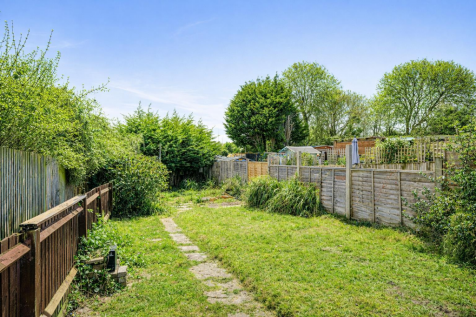 7ad8b8fe-f962-44c4-9f14-187a9f186aac.png