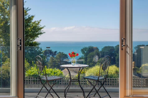 Terrace / Patio