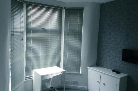 Langton Road, Smithdown, Liverpool photo 5