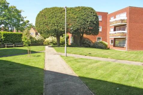 Communal Gardens