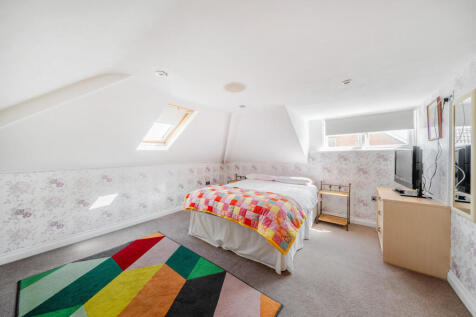 1300834-35-6842dd...